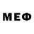 Марки N-bome 1,5мг Severnoe One