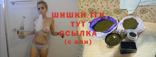 ALPHA PVP Верхний Тагил