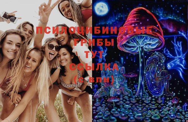 амф Верхнеуральск
