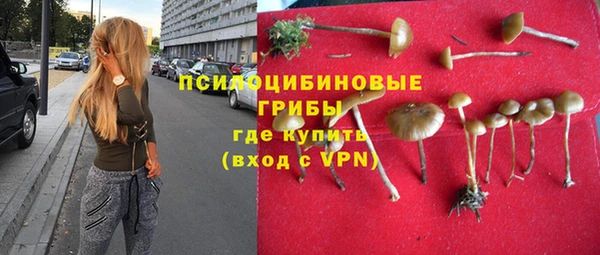 амф Верхнеуральск